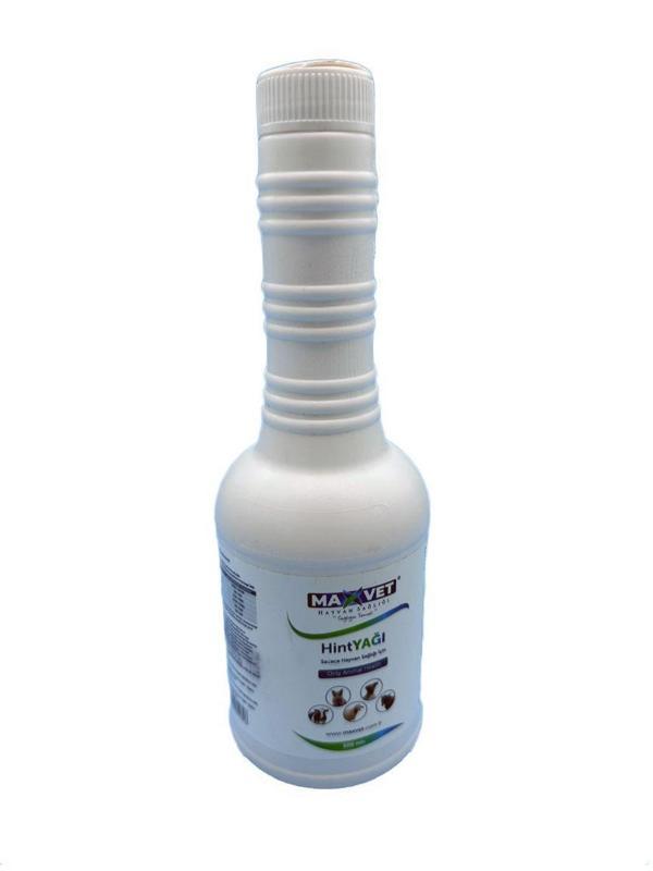 Hint Yağı (Yağlı Sürgüt) 500 ml - Image 1