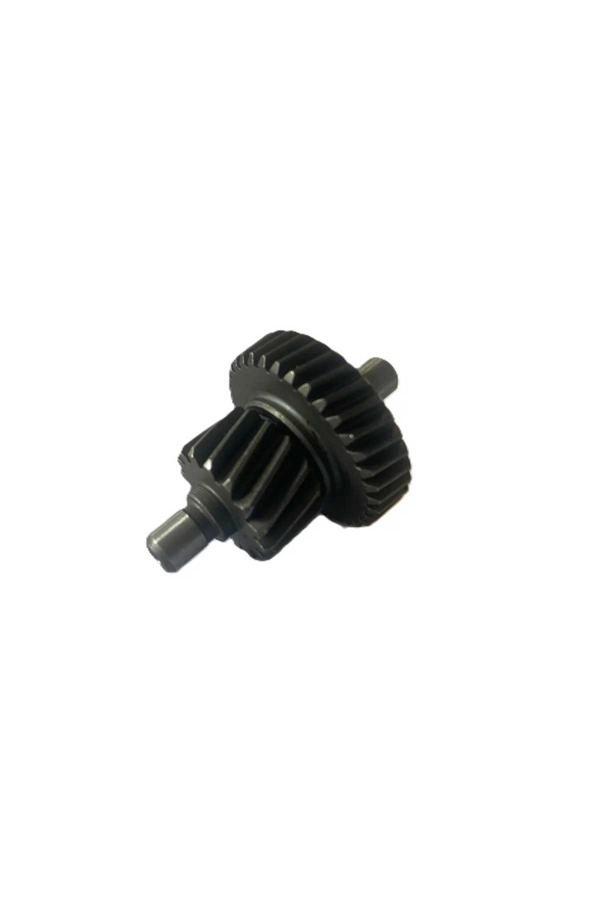 Koyun Kırkma Makinesi Dişlisi - Image 1