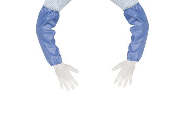 Alman Malı Sağımcı Kolluğu - Image 1