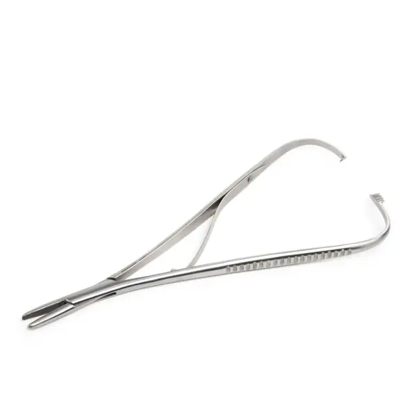 Portegü. Mathieu. 24 cm / 9.4, Avuçiçi Model - Image 1