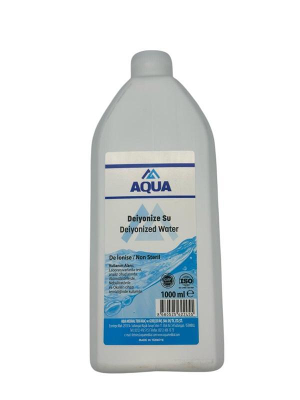 Distile Su 1LT - Image 1