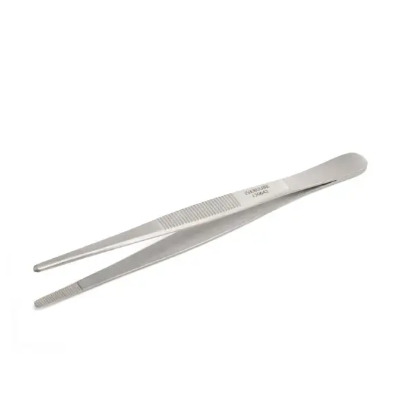 Standart Pansuman Penseti. 14,5 cm / 5.7 - Image 1