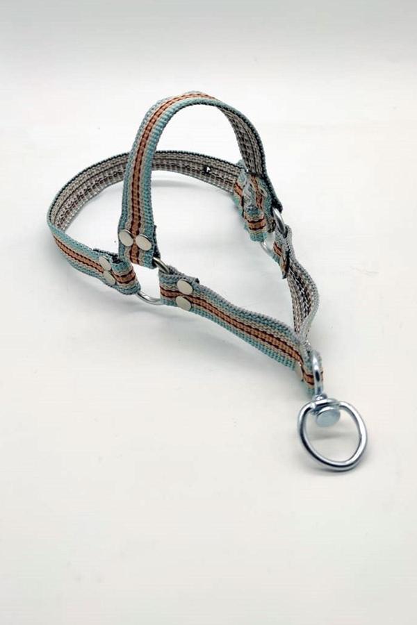 Buzağı Yuları - Image 1