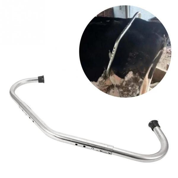 Alman Malı Tekme Savar Standart - Image 1