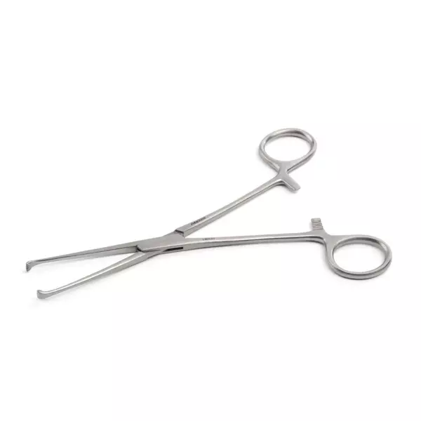 Allis Pensi. 18 cm / 7.1, 5x6 Dişli - Image 1