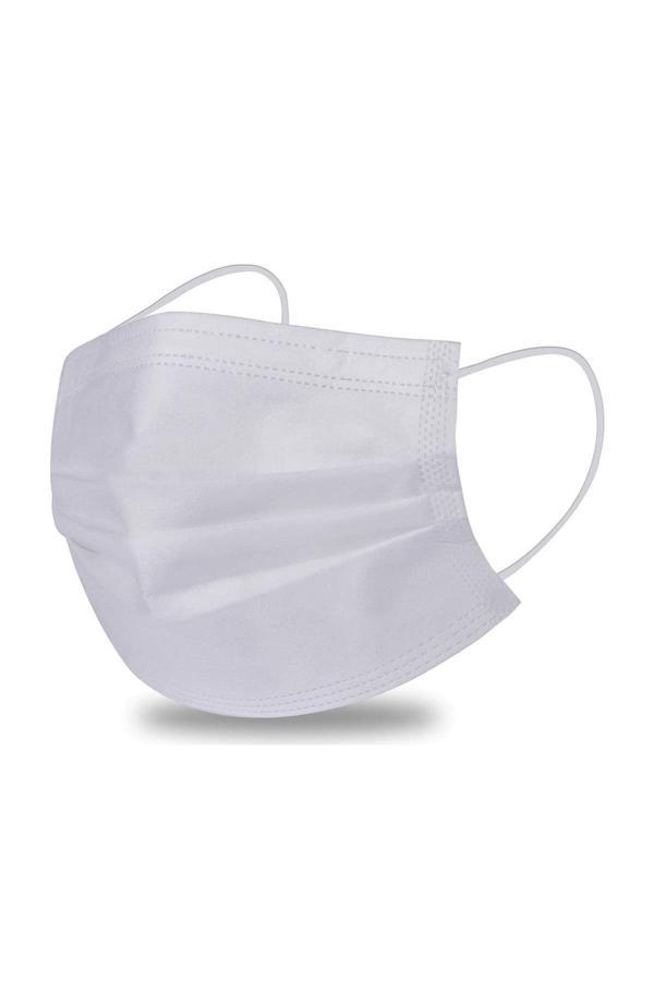 Ağız Maskesi Akyel - Image 1