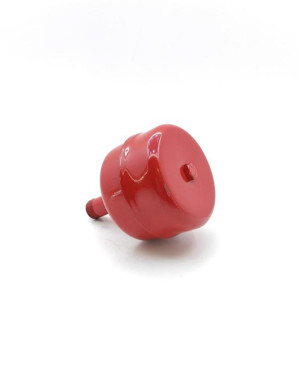 Sağım Makinesi için Yağlı Egzoz - Image 1