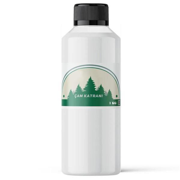 Çam Katranı 1 Kg - Image 1