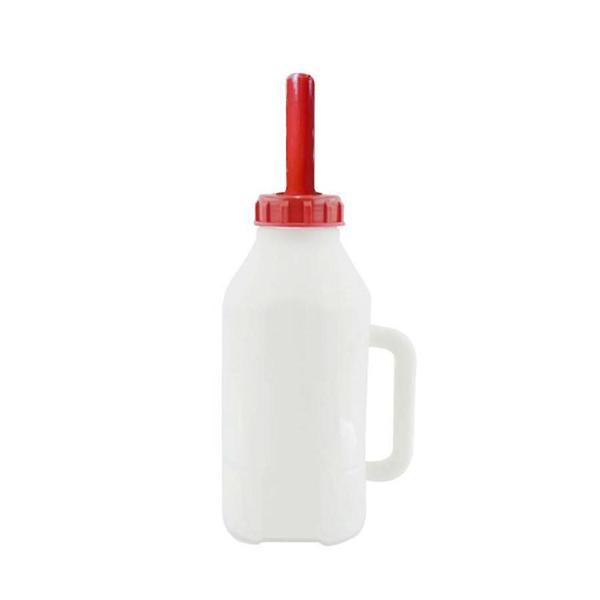 Drencher 2.5 Litre - Image 1