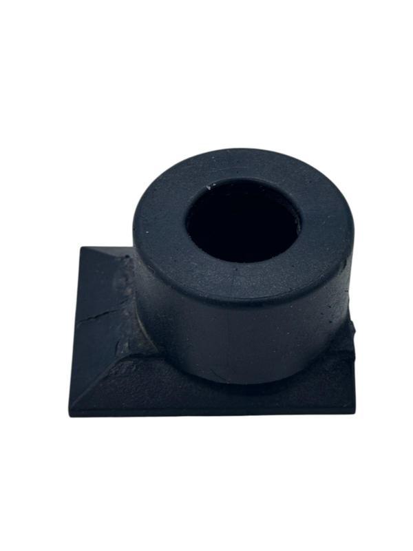 Pulsatör kauçuk burç kızağı - Image 1