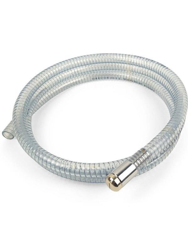 Rumen Gaz Sondası Büyükbaş - Image 1