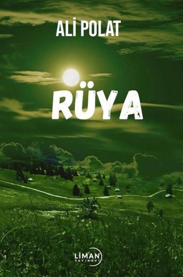 Liman Yayınevi Rüya - Liman Yayınevi - Image 1