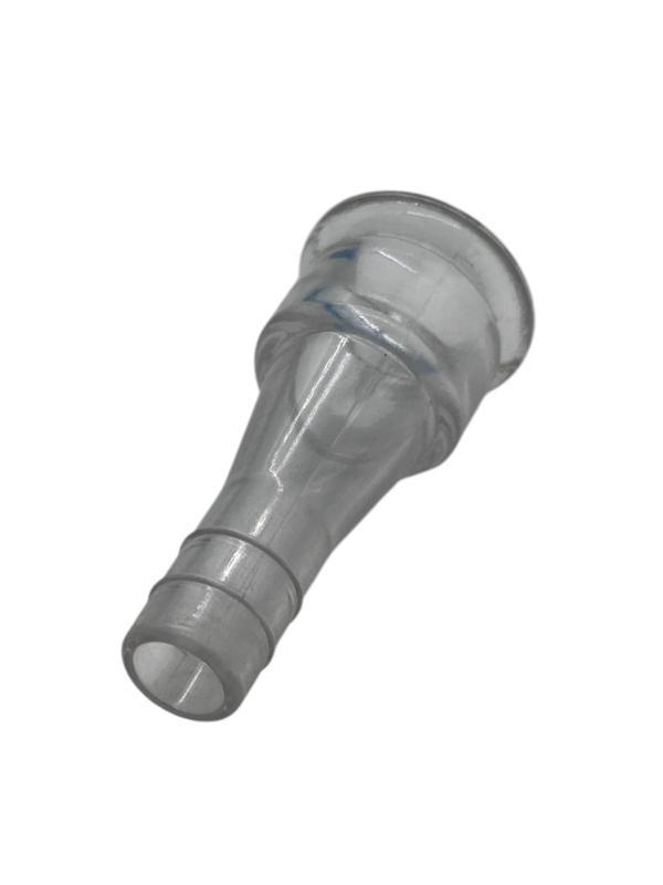 Hortum ve Süt birleştirme aparatı 4 lü - Image 1