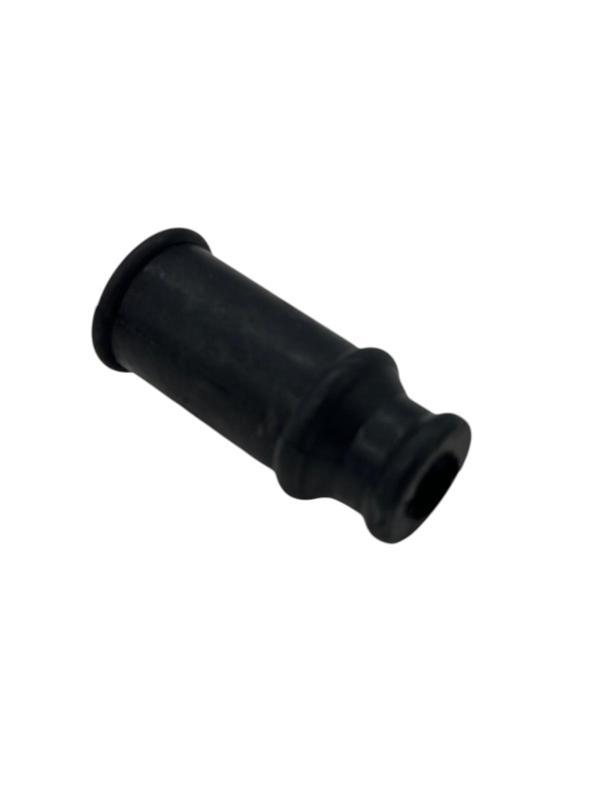 Vakum saati Vakummetre Montaj Aparatı - Image 1