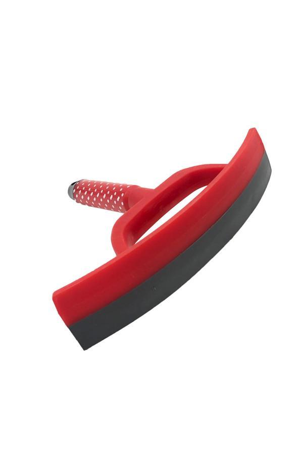 Ter Bıçağı - Image 1