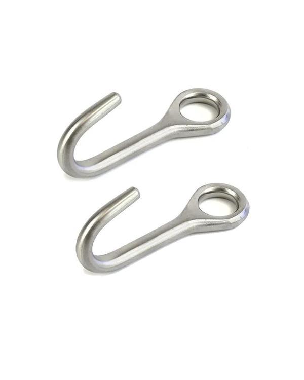 Ekonomik Göz Çengeli Çiftli - Image 1