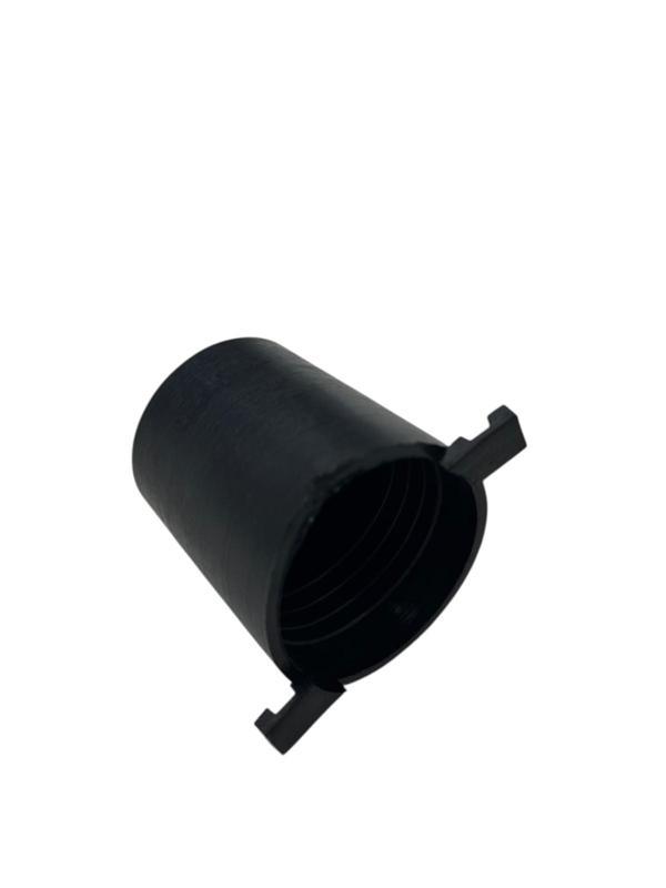 Motor Mili Koruma Kapağı Plastik - Image 1