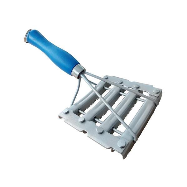 Kaşağı 4x4 8 dişli Ekonomik - Image 1