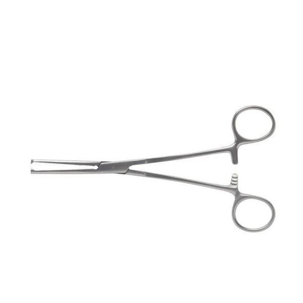 Hauptner Kocher Pensi 16 cm Düz - Image 1