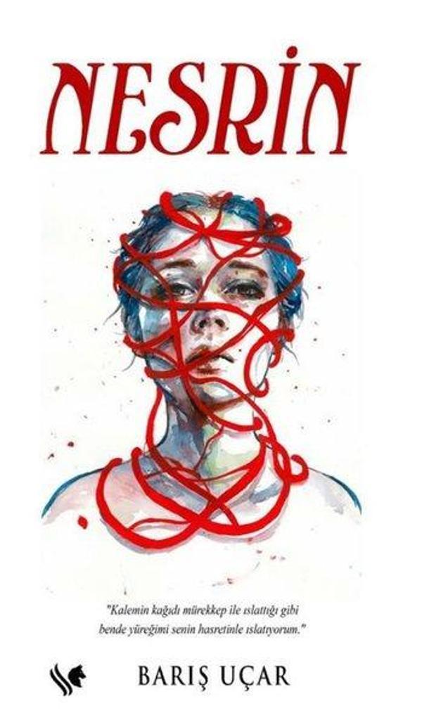 Nesrin - S.S International Publishing - Image 1