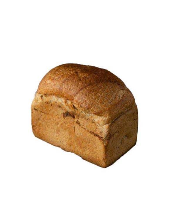 Siyez Köy Ekmeği 500 gr - Image 1