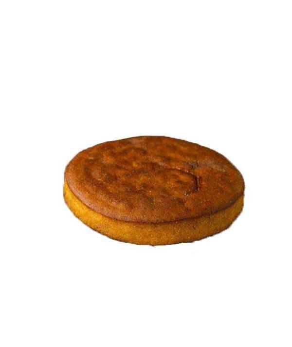 Mısır Ekmeği 500 Gr EK - Image 1