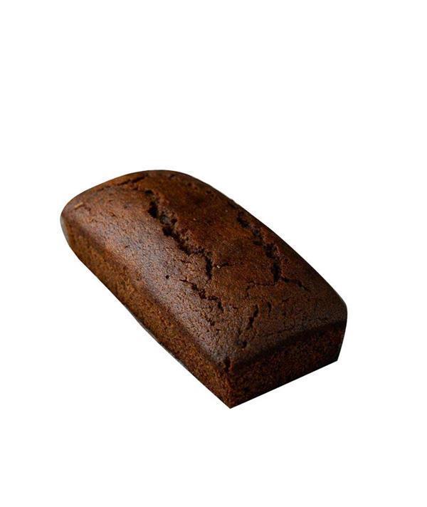 Organik Tam Karabuğdaylı Keçiboynuzlu Kek 350 Gr - Image 1