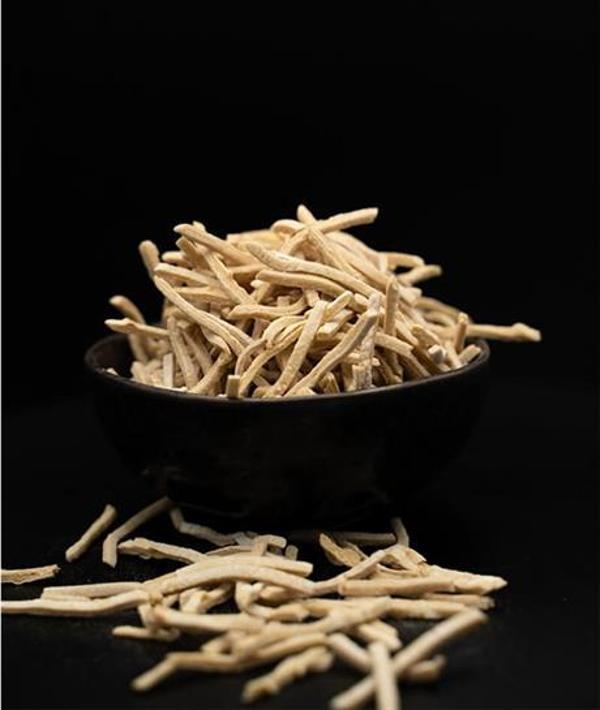 Organik Tam Buğday Erişte 350 Gr - Image 1