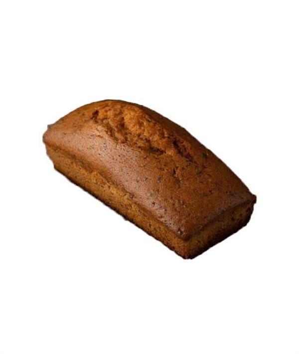 Organik Karabuğday Kek Chialı 350 Gr - Image 1