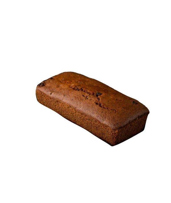 Organik Tam Karabuğdaylı Üzümlü Kek 350 Gr - Image 1