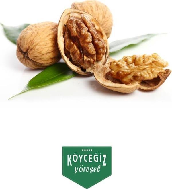 Kb Köyceğiz Yöresel Köyceğiz Cevizi 2 Kg - Image 1
