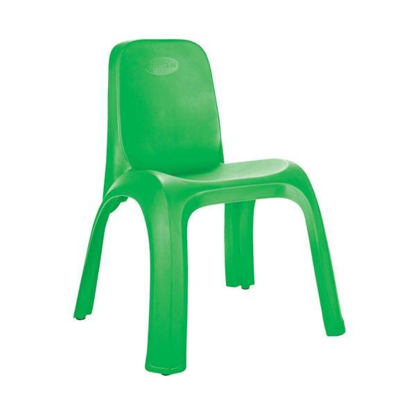 03 417 KING SANDALYE YEŞİL - Image 1