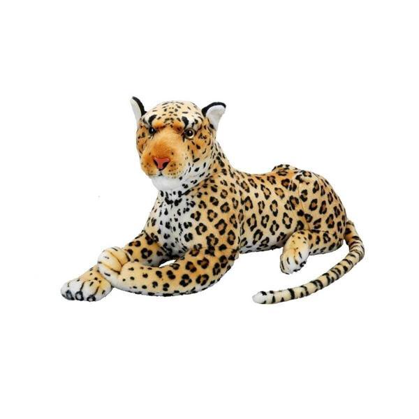 01399 Leopar 90 cm-Sunman - Image 1
