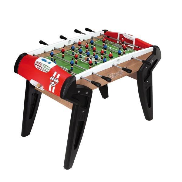 7600620302 Langırt Masası -Smoby - Image 1