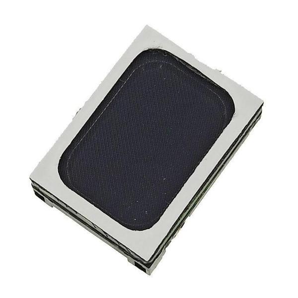 iNfinix Smart 7 Uyumlu Zil Bazır Hoparlör Buzzer - Image 1