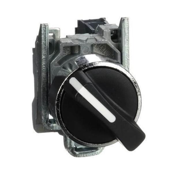 SELECTOR SWITCH - Image 1