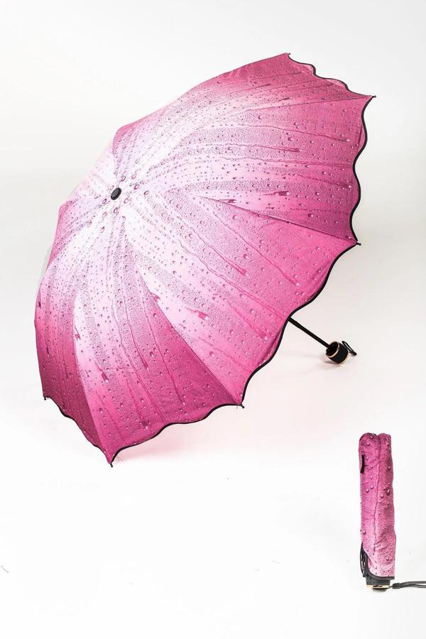 Marlux Kadın Şemsiye - Marl401R005 - Image 1