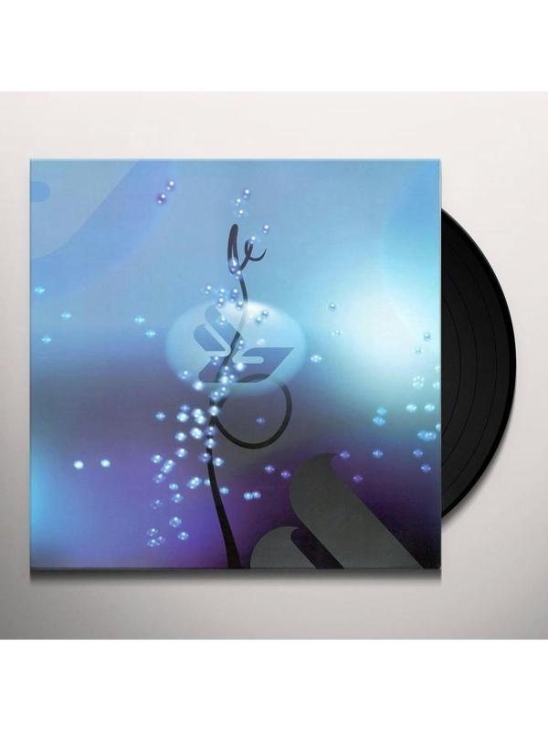 Björk - Joga / 2 x Plak - Image 1