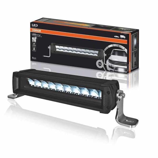 Osram Off-Road Led Tavan Lamba Lightbar FX250-CB LEDDL103 - Image 1