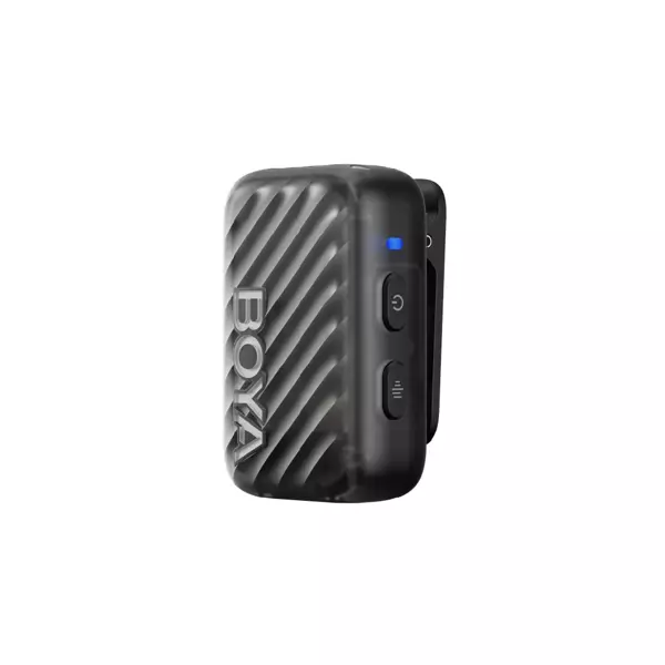 Boya Boyamic2-TX Verici ( Transmitter ) - Image 1