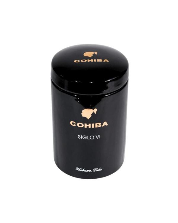 AlsepeteAvm Puro Saklama Tüpü CMT002 - Image 1