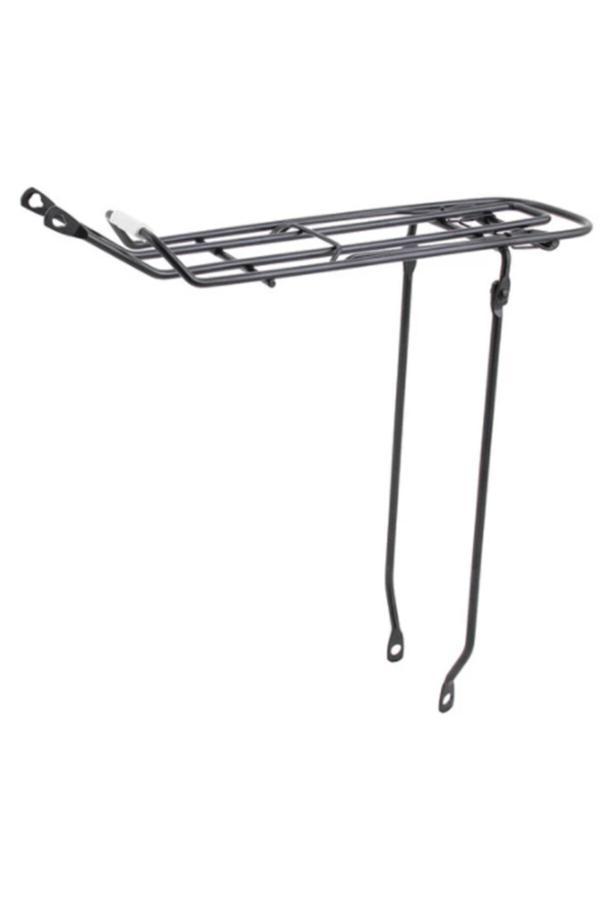 Knt Bisiklet Arka Bagaj - Image 1