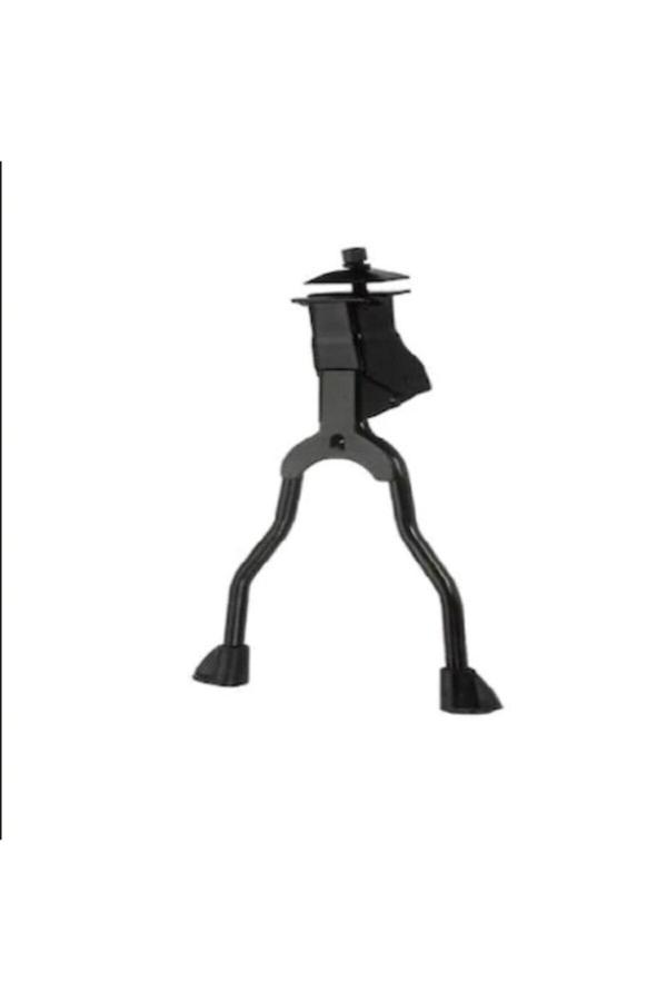Bisiklet Orta Ayaklık Motor Tip Çift Bacak - Image 1