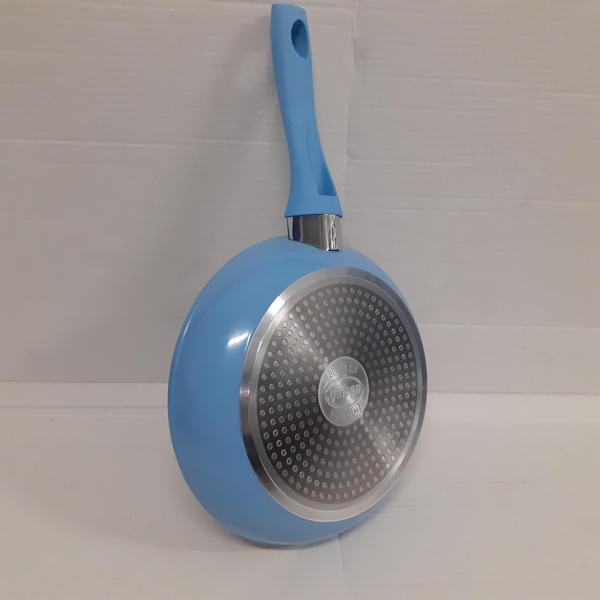 Gülsan ceraflon seramik indüksiyon tava 28 cm - Image 1