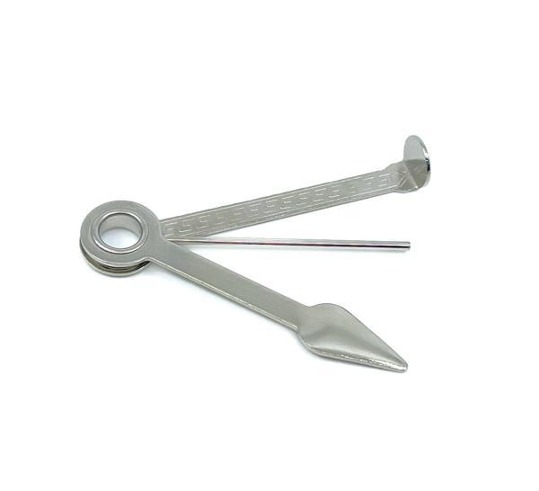 Pipsan Pipo Kaşığı - Image 1