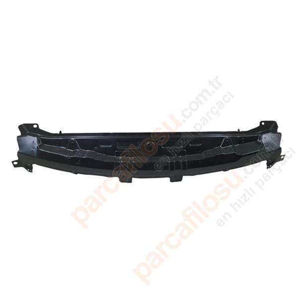 Panel Komple - Kaporta Ust - D Is Ford Transıt V-363 Bm 15- (Oem No: Kk31 V020W10 Ac) - Image 1