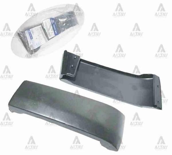 Stop Alt Çıtası Accent 2000-2002 Sağ (1 Adet) (Oem No: 71563-25300) - Image 1