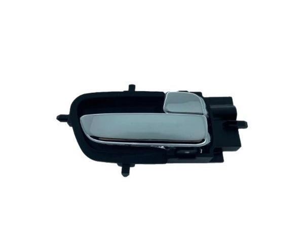 Kapı Kolu İ20 09-14 İç Ön / Arka Sağ Krom (Oem No: 82620-1J020Ry) - Image 1