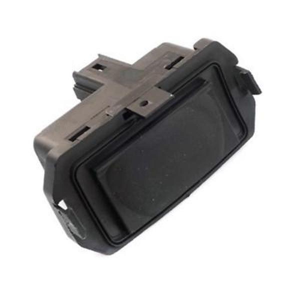 Bagaj Açma Butonu Megane Iı - Laguna Iı Renault (Oem No:7701475191) - Image 1