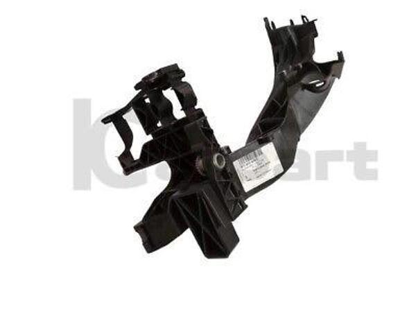 Far Bağlantı Braketi A5 2012-2016 Sağ (Oem No:8T0805608D) - Image 1